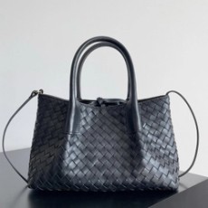 보테가 베네타  피나코테카 24